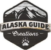 Picture for manufacturer Alaska Guide Creations, LLC
