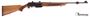 Picture of Used Browning BAR Semi-Auto 7mm Mag, 24" Barrel, Belgian, With 2 Mags, Good Condition