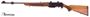 Picture of Used Browning BAR Semi-Auto 7mm Mag, 24" Barrel, Belgian, With 2 Mags, Good Condition