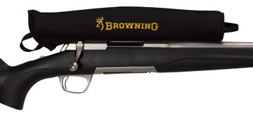 Picture of Browning Shooting Accessories