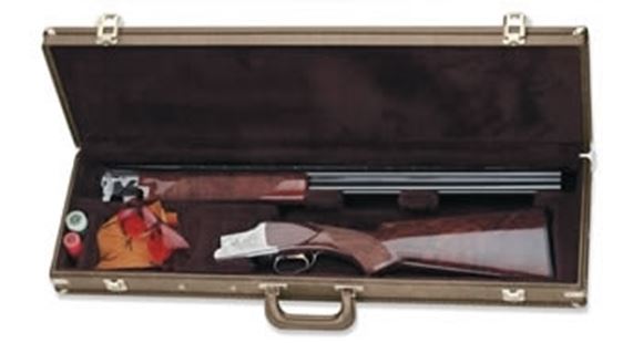 Picture of Browning Gun Cases Fitted Gun Cases