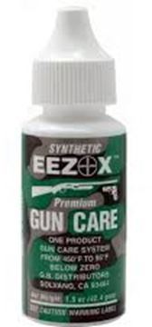 Picture of EEZOX Synthetic Premium Gun Care