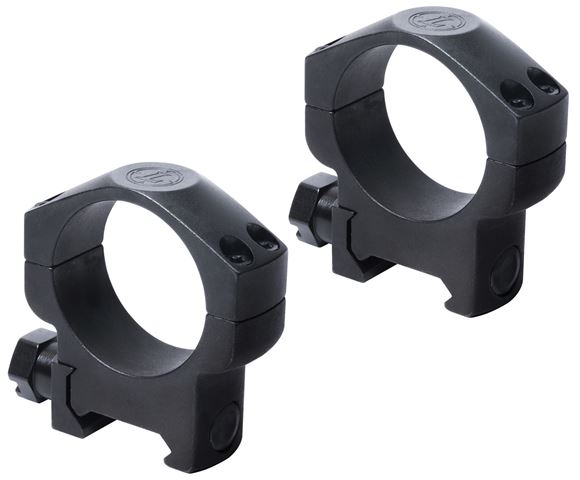 Picture of Leupold Optics Rings