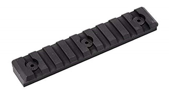 Picture of Timber Creek Outdoors Gun Parts