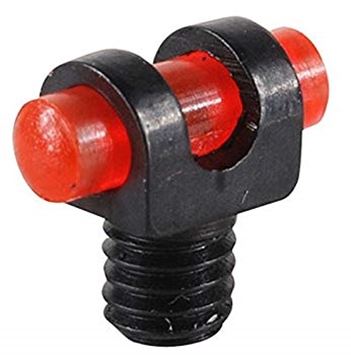 Picture of Benelli Shotgun Parts