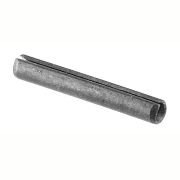 Picture of Brownells AR-15 Parts