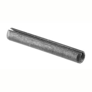 Picture of Brownells AR 15 parts - Forward Assist Roll Pin