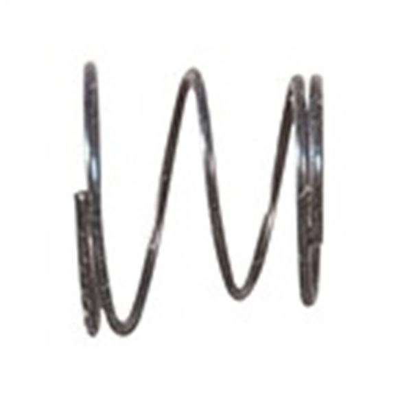 Picture of Browning Shotgun Parts