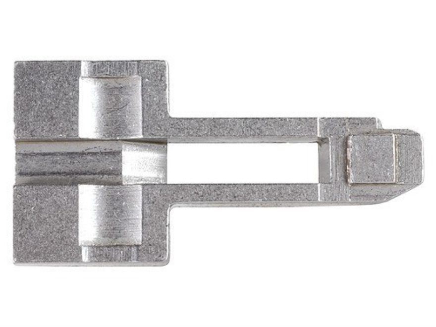 Browning Gun Parts, Citori Shotgun Locking Block 12Ga Post 94 (Must