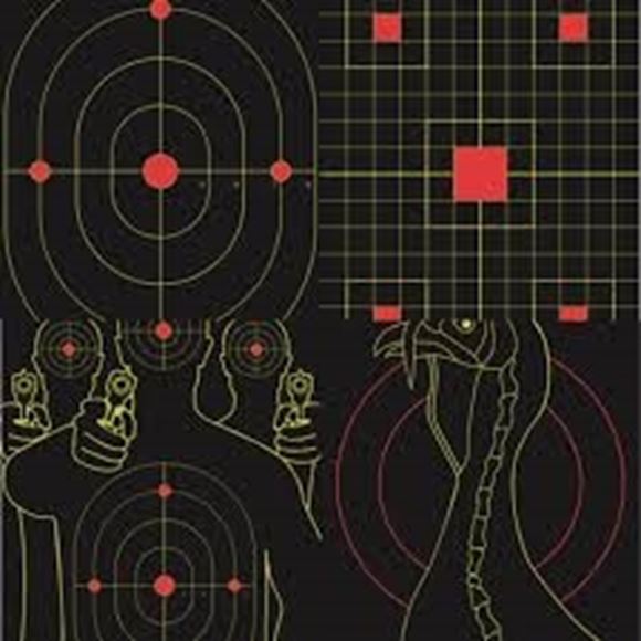 Reliable Gun Vancouver, 3227 Fraser Street, Vancouver BC, Canada