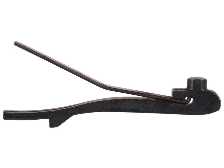 Marlin Gun Parts, Model 336/1894/1895 Ejector Assembly, Ejector