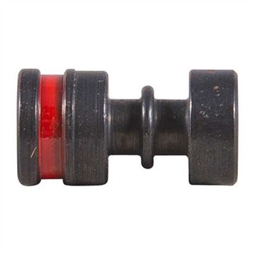 Picture of Remington Shotgun Parts - 870 Safety Switch