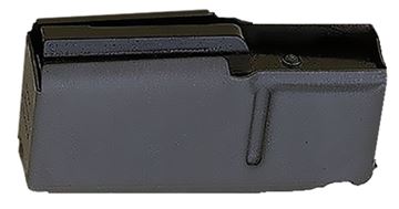 Picture of Browning A-Bolt Magazine