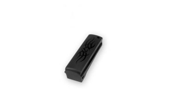 Picture of Hogue 1911 Extreme Series Aluminum Mainspring Housings