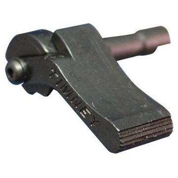 Picture of Timney Triggers, Mauser - Mauser Safety, Low Profile, For M-98