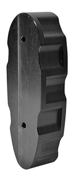 Picture of Cadex Defence Rifle Accessories - Buttstock Spacer (1 5/16" Thick), Dual/Lite Strike