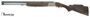 Picture of Used BC Miroku model 7000 Combination Gun, 12ga 3"/ 308 Win, 24" Barrels, Glued on Cheek Pad, Good Condition