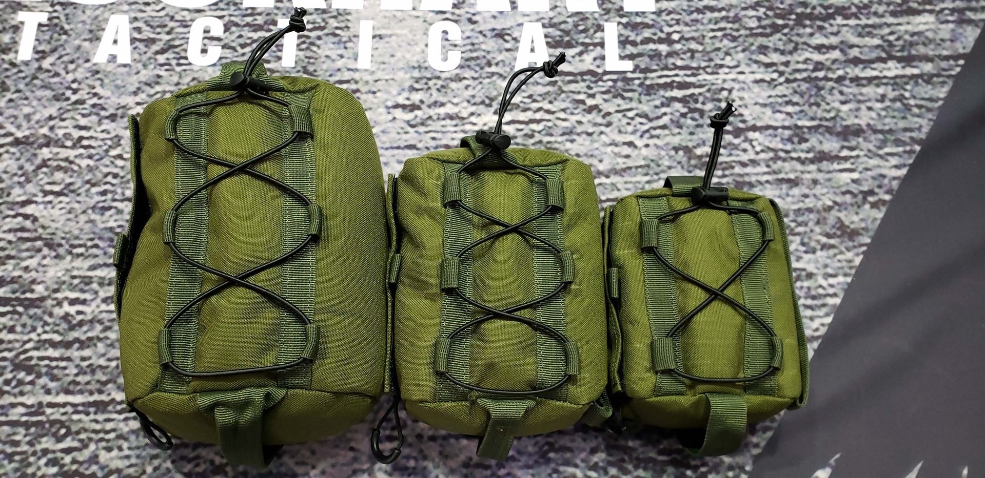 Reliable Gun Vancouver, 3227 Fraser Street, Vancouver BC, Canada