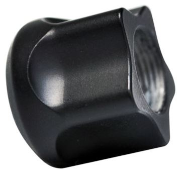Picture of Timber Creek Outdoors Gun Parts