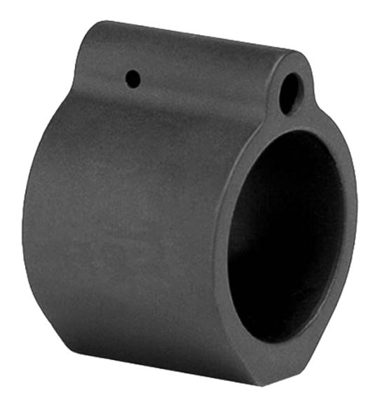 Picture of Trinity Force Corp AR15 Parts - Steel Micro Gas Block, .875"