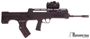 Picture of Used Norinco Type 97 FTU Semi-Auto 5.56, 18.6" Barrel, With Barska Red Dot Sight, 2x 10rd Mags, Very Good Condition