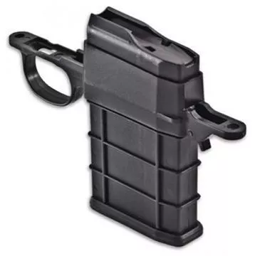 Picture of Legacy Sports International Parts - Remington 700 Detachable Magazine Conversion Kit, 10rds,  For 243, 7mm-08, 308 Win