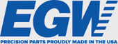 Picture for manufacturer Evolution Gun Works (EGW)
