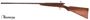 Picture of Used BSA Lee Metford Single Shot 410 Bolt Action Shotgun, 23'' Barrel Bead Sight, Wood Stock, Good Condition