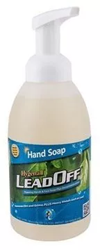 Picture of Hygenall Lead Off Foaming Hand Soap