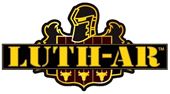 Picture for manufacturer Luth-AR
