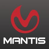 Picture for manufacturer MantisX