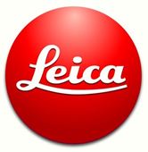 Picture for manufacturer Leica Camera AG