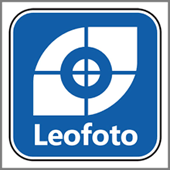Picture for manufacturer Leofoto
