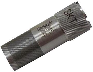 Picture of Carlson's Choke Tubes Tru-Choke