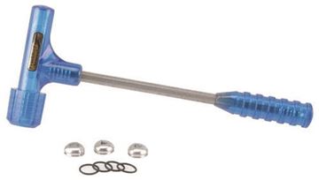 Picture of Frankford Arsenal Reloading Tools & Scales