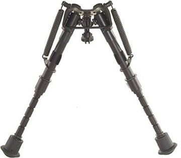 Picture of Harris Engineering Ultralight Bipods