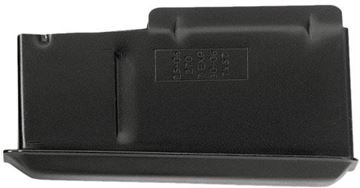 Picture of Kwik Klip Magazines