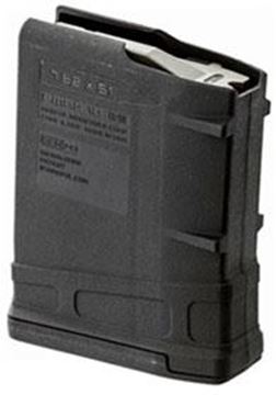 Picture of Magpul PMAG Magazines