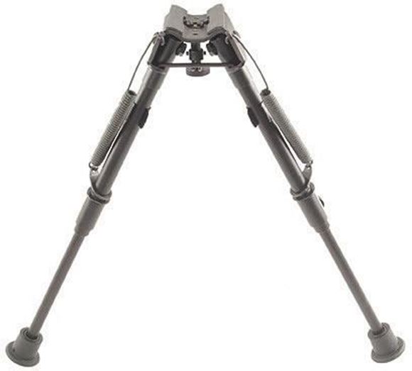 Harris Engineering Ultralight Bipods Model LM, Series 1A2, 9"13