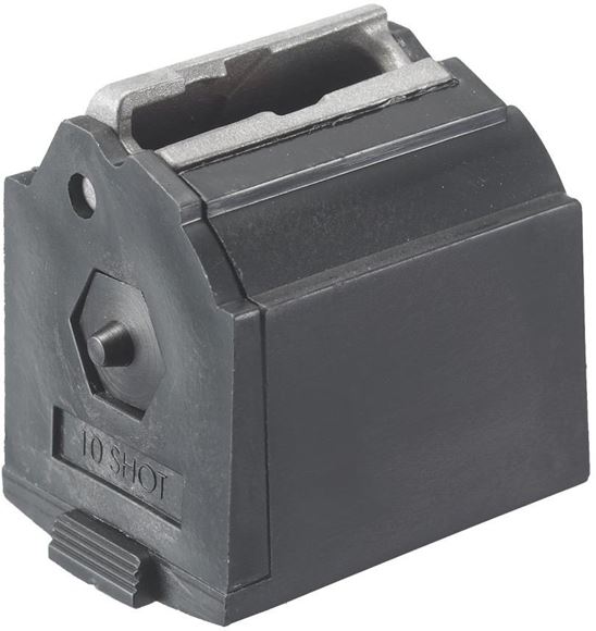 Picture of Ruger Magazines & Accessories