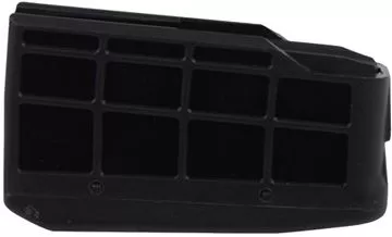 Picture of Tikka Accessories Magazines