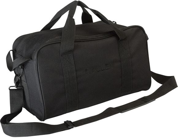 Picture of Allen Shooting Accessories Shooting Bags