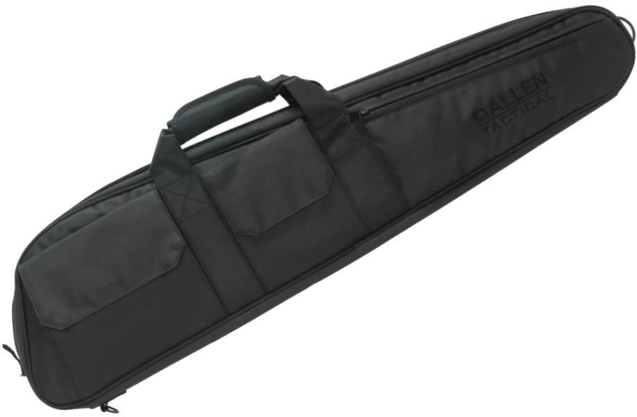 Allen Tactical, Tactical Gun Cases Pistol Grip Shotgun Case, 32
