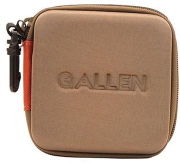 Picture of Allen Shooting Accessories Shooting Bags