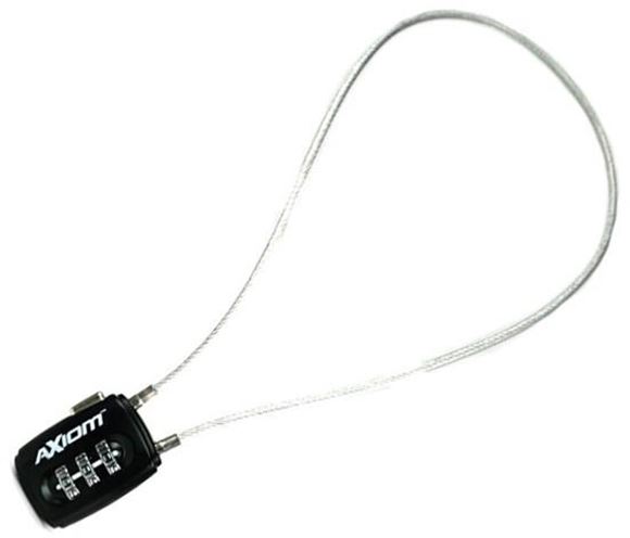 Picture of Axiom Locks