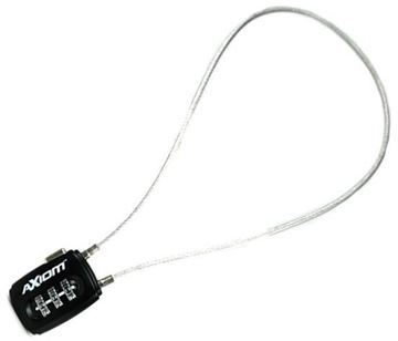 Picture of Axiom Locks
