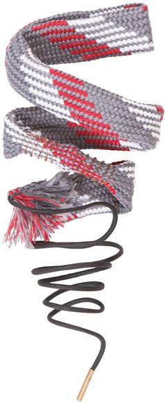 Picture of Allen Company Bore-Nado Barrel Cleaning Rope - 12 Gauge