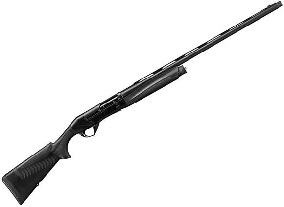 Picture of Benelli Super Black Eagle III Semi-Auto Shotgun