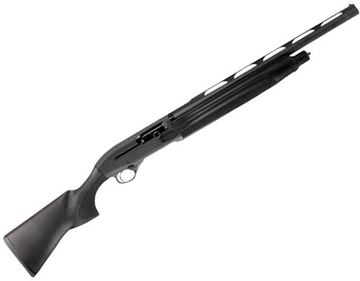 Picture of Beretta 1301 Comp Semi-Auto Shotgun