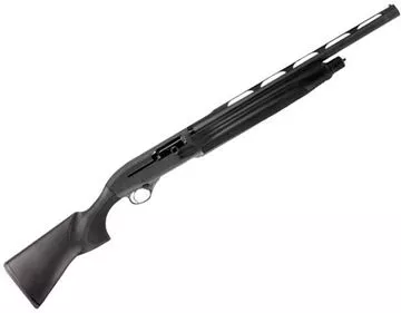 Beretta 1301 Comp Semi-Auto Shotgun — Reliable Gun
